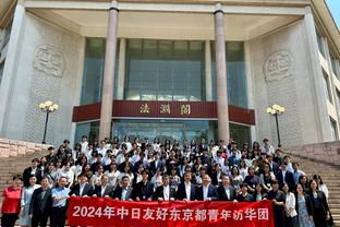 官方：小基耶萨、佩莱格里尼将缺席意大利队接下来的2场欧预赛