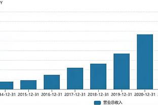 记者：埃弗顿和尼斯对苏莱马纳感兴趣，南安普顿估值3000万英镑